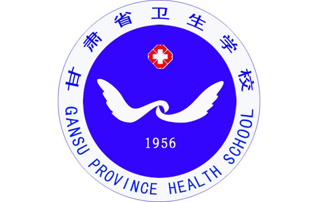 校徽光滑邊8好（定稿）649-413網(wǎng)站上用.jpg
