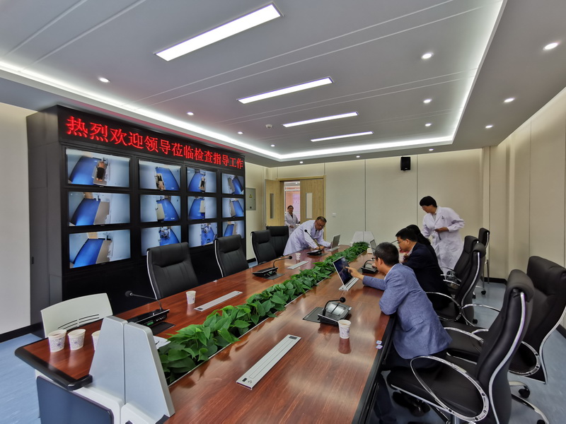 QQ圖片20190704052113_調(diào)整大小.jpg