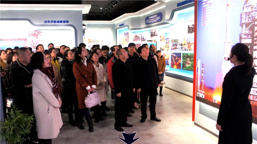 校園網(wǎng)2.jpg
