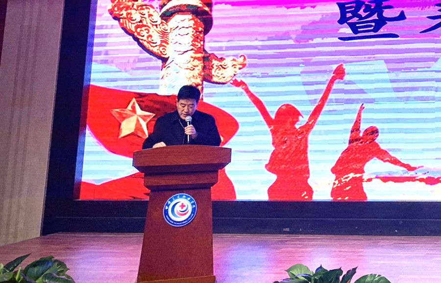QQ圖片20191220194729.jpg