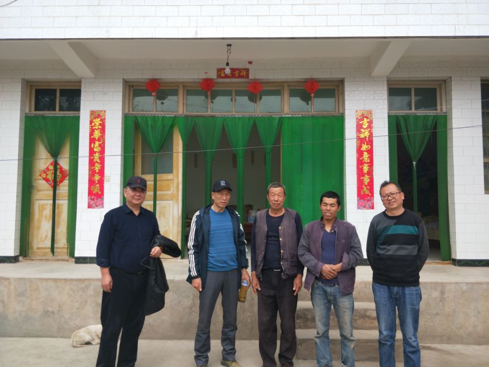 QQ圖片20200420153901.jpg
