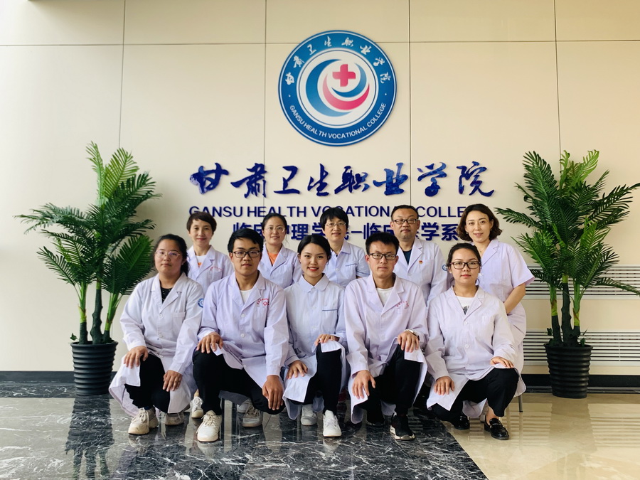 1599807775038014692.jpg 2_調(diào)整大小.jpg