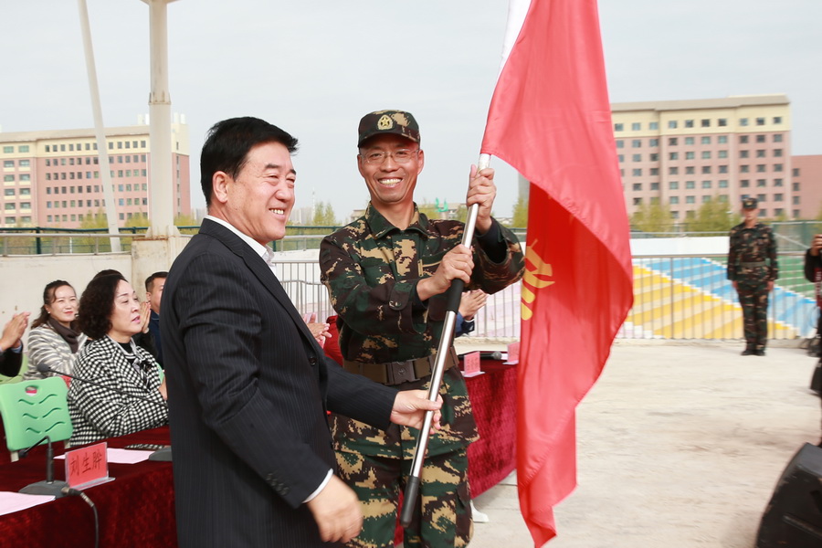 1602490603875064017.jpg 0BI4P9981_調(diào)整大小.jpg