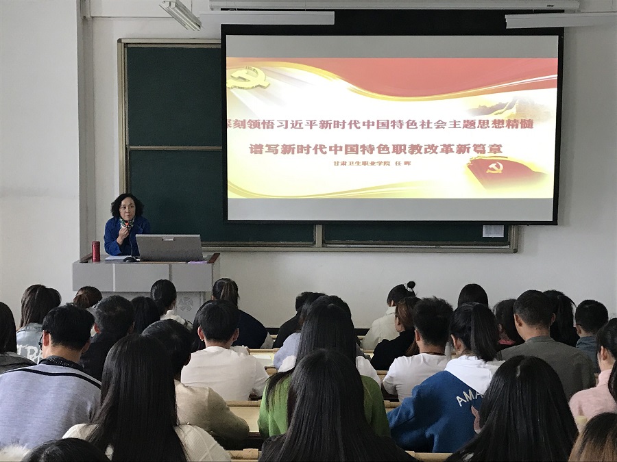 1604538515600044220.jpg QQ圖片20201104151615.jpg