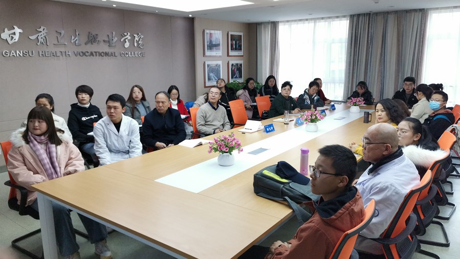 1606306823534039631.jpg 甘肅衛(wèi)生職業(yè)學院分會場1_副本.jpg