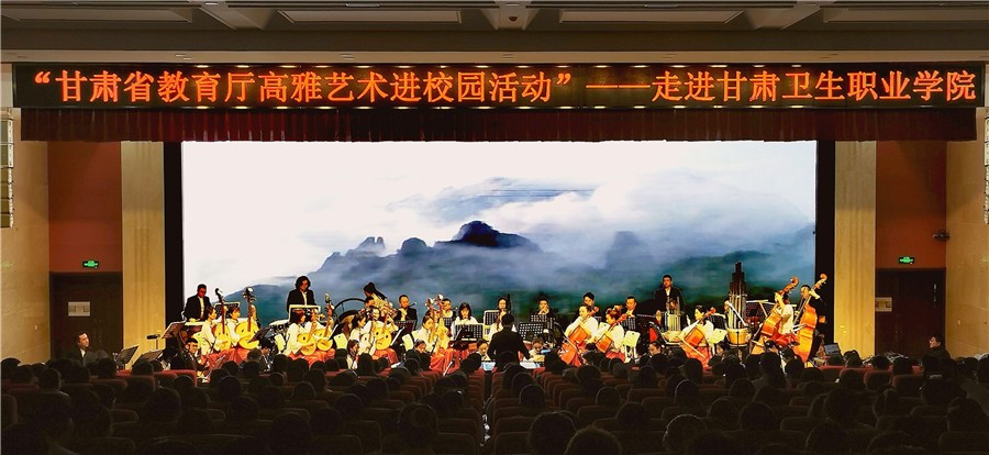 1606701491092041235.jpg QQ圖片20201130095007.jpg