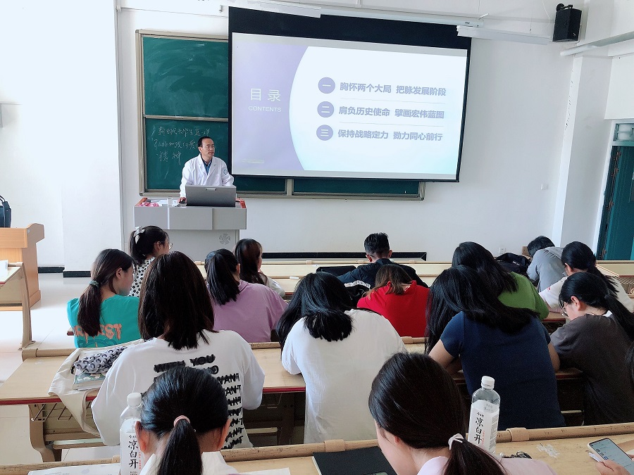 1624607194001071775.jpg 劉斌5.jpg