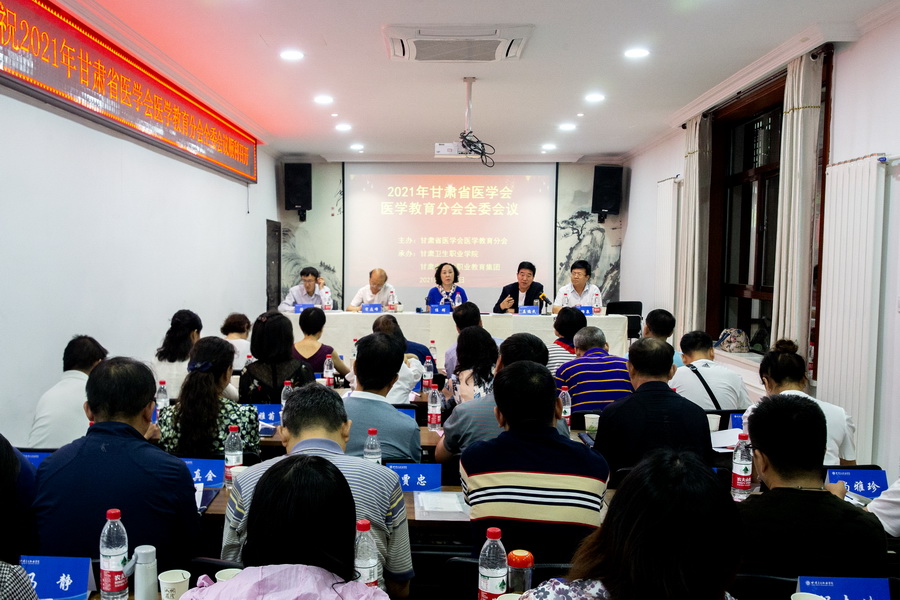 1626012848442020706.jpg 1_調(diào)整大小.jpg