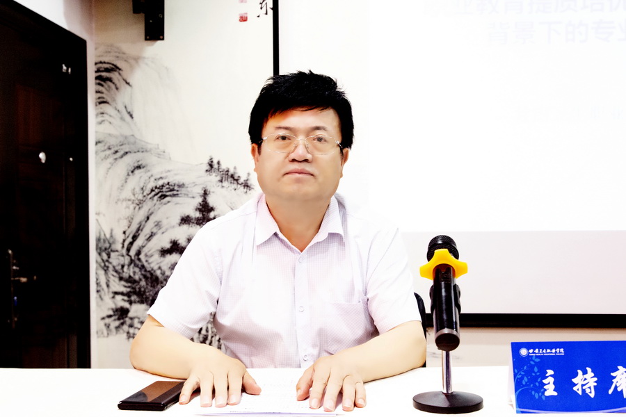 1626013010218020011.jpg 5_調(diào)整大小.jpg