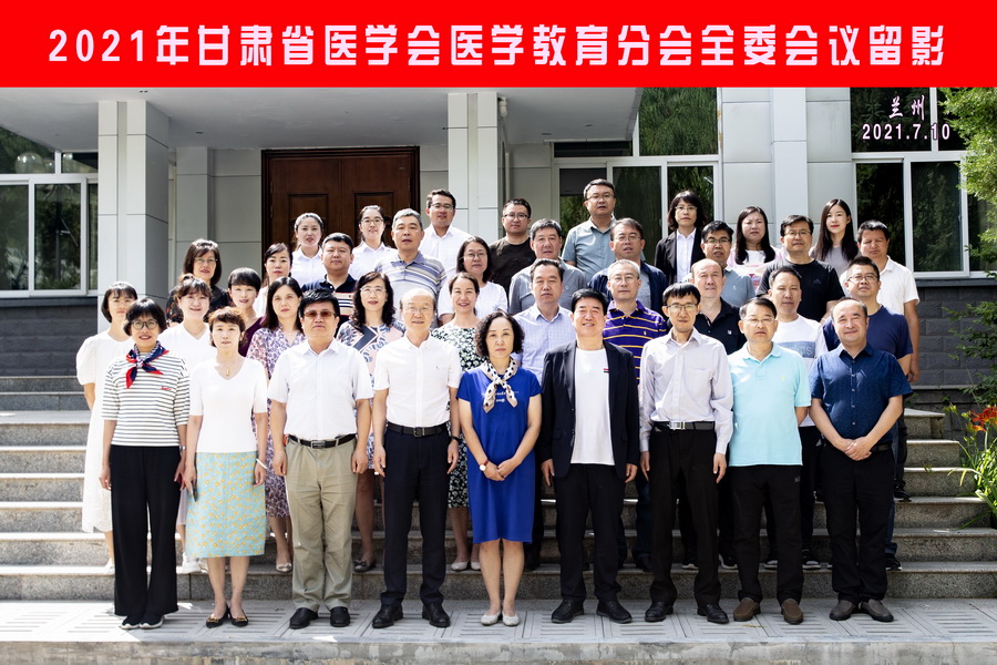 1626013104963033620.jpg 8_調(diào)整大小.jpg