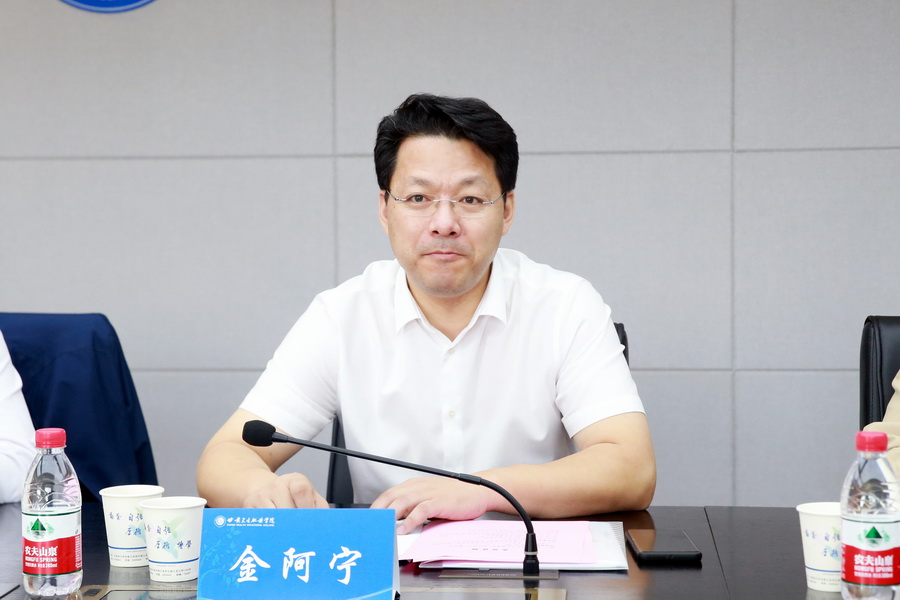 1631953455369008487.jpg 圖7 金阿寧_調(diào)整大小.jpg