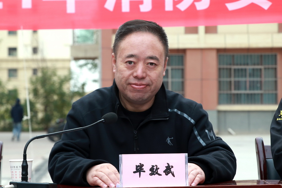 1634265212491092353.jpg 1_調(diào)整大小.jpg