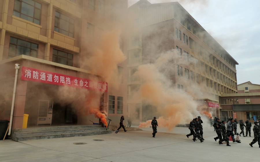 1634266020862063364.jpg 4_調(diào)整大小.jpg