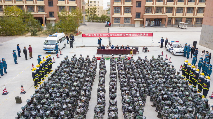 1634266051848019916.jpg 5_調(diào)整大小.jpg
