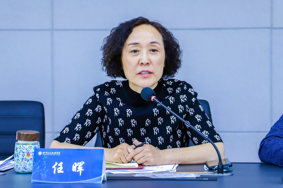 2022年5月4日   技能甘肅推進(jìn)會(huì) (1)_調(diào)整大小.jpg