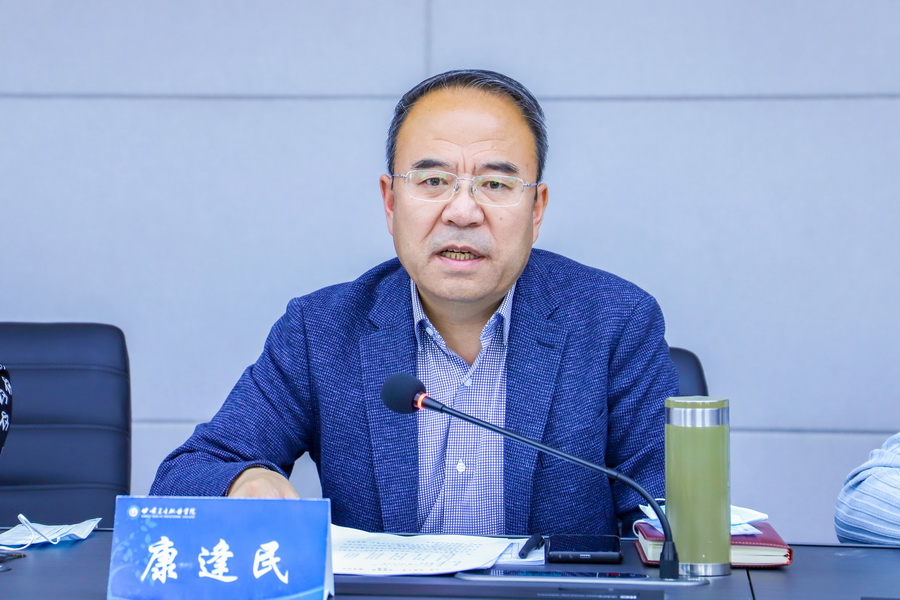 2022年5月4日   技能甘肅推進(jìn)會(huì) (3)_調(diào)整大小.jpg