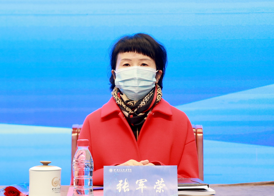 09_調(diào)整大小.jpg