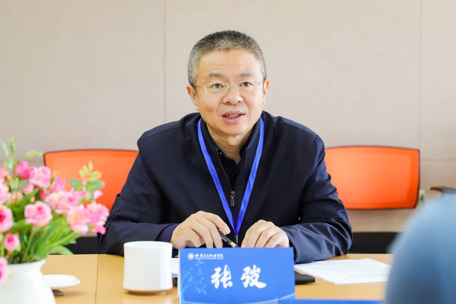 微信圖片_20220923103346_調(diào)整大小.jpg