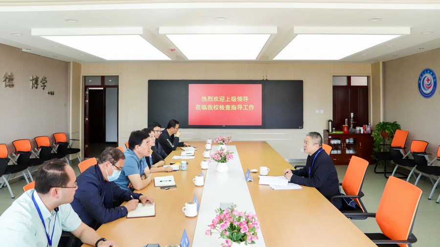 微信圖片_20220923103357_調(diào)整大小.jpg