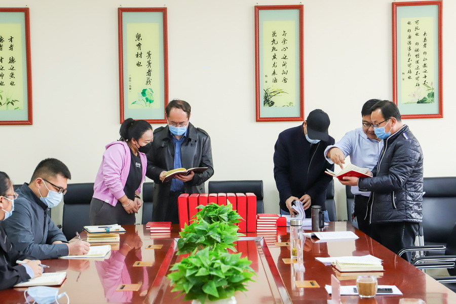 QQ圖片20221118183702_調(diào)整大小.jpg