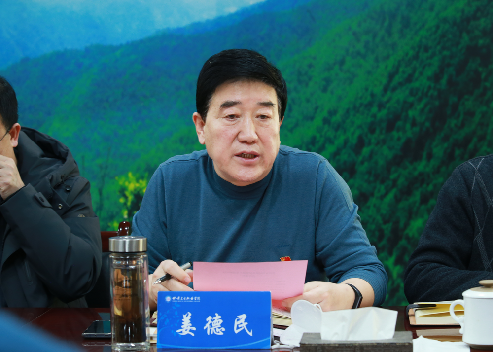 第三張_調(diào)整大小.png