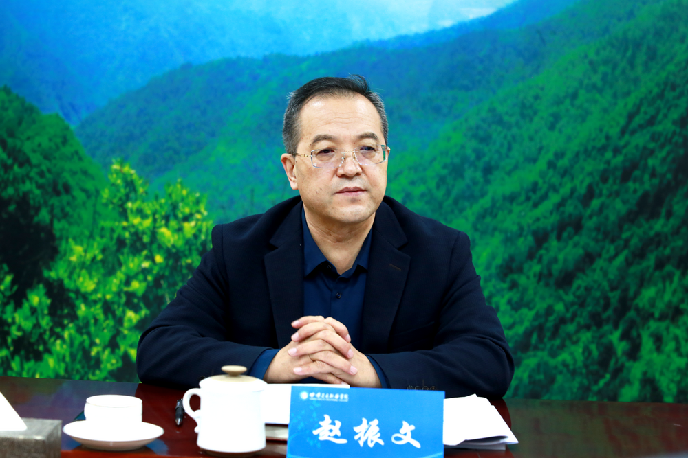 第二張_調(diào)整大小.png