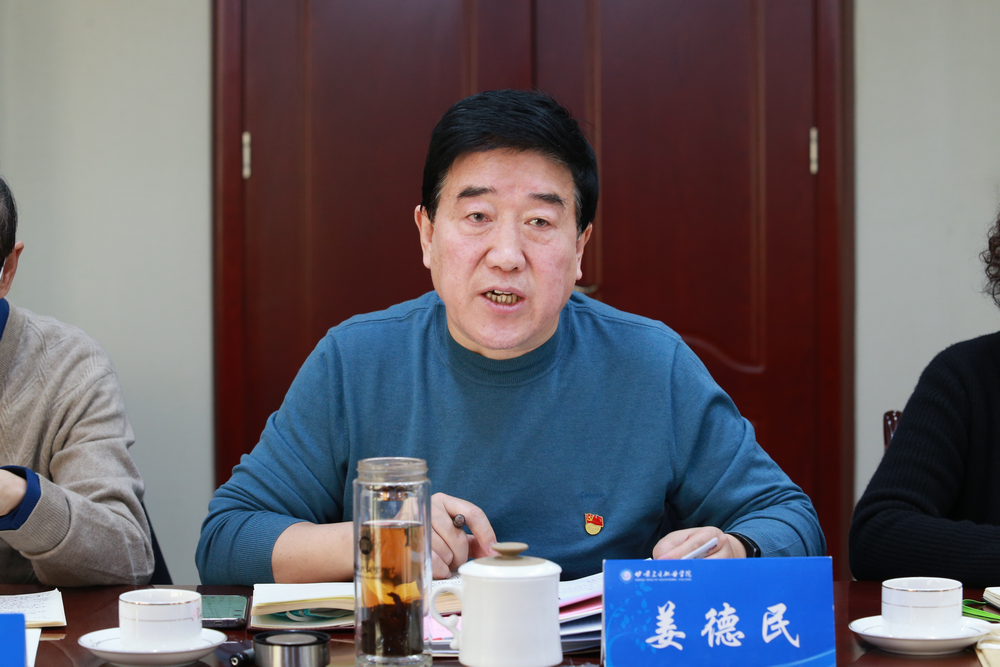 第三張_調(diào)整大小.png