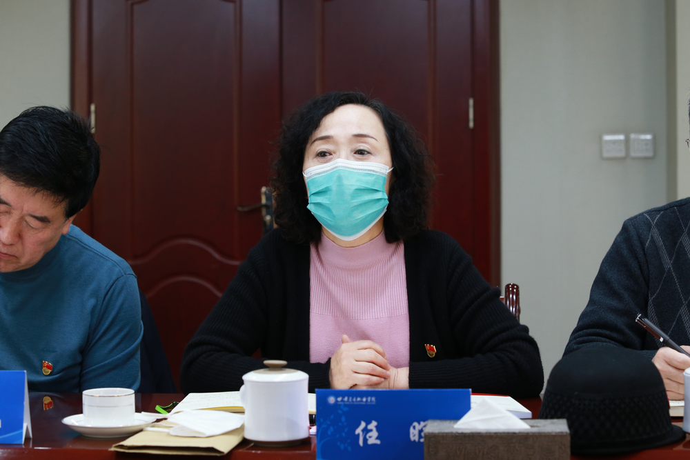 第四張_調(diào)整大小.png
