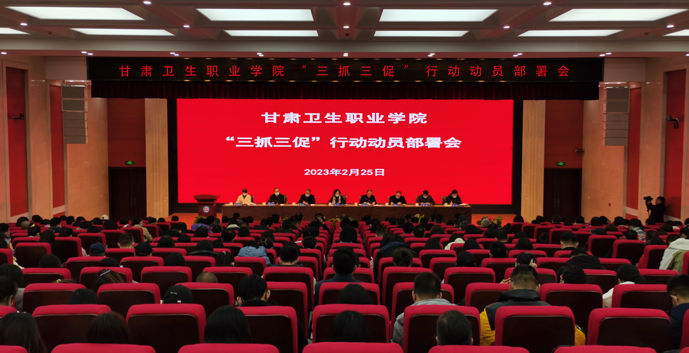 IMG_20230225_110539_調(diào)整大小.png