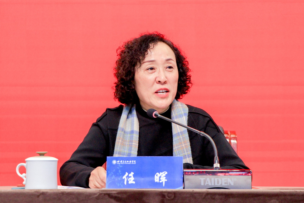 2023年2月25日   甘肅衛(wèi)生職業(yè)學(xué)院2022年—2023年第二學(xué)期開(kāi)學(xué)大會(huì) (5)_調(diào)整大小.jpg