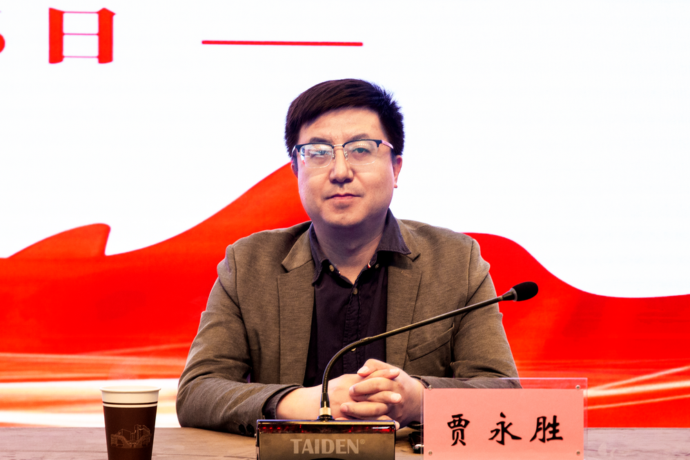 04_調(diào)整大小.png