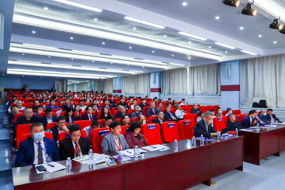 2023年6月2日 中國抗癌協(xié)會腫瘤粒子治療專業(yè)委員會第一屆學術年會 (10)_調整大小.jpg