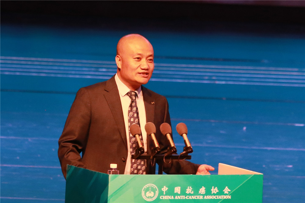 倒數(shù)第二段后1.jpg