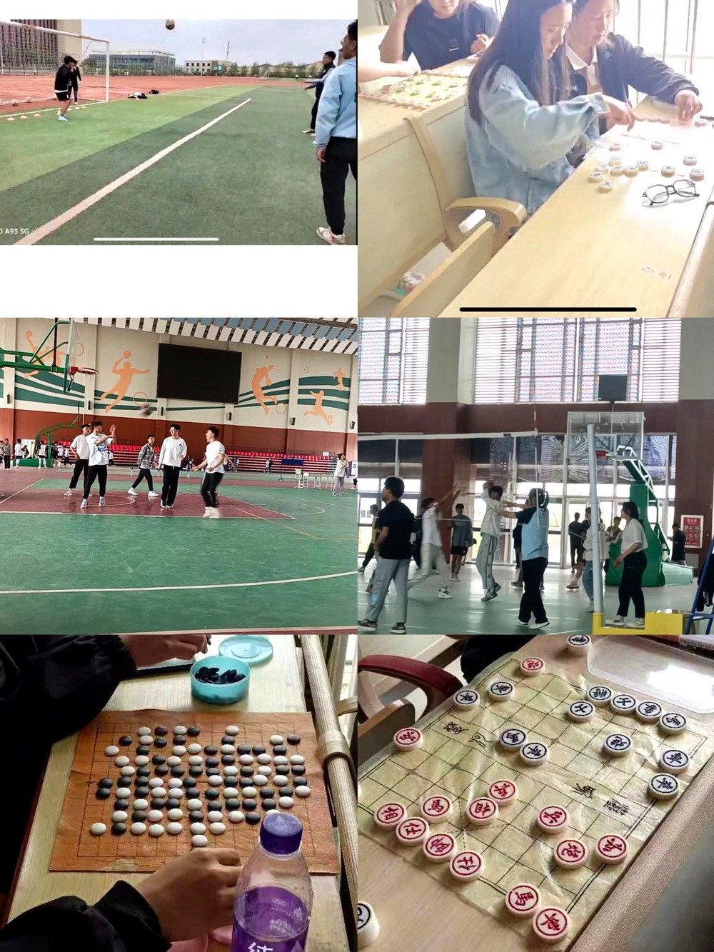 2_exposure_調(diào)整大小.jpg