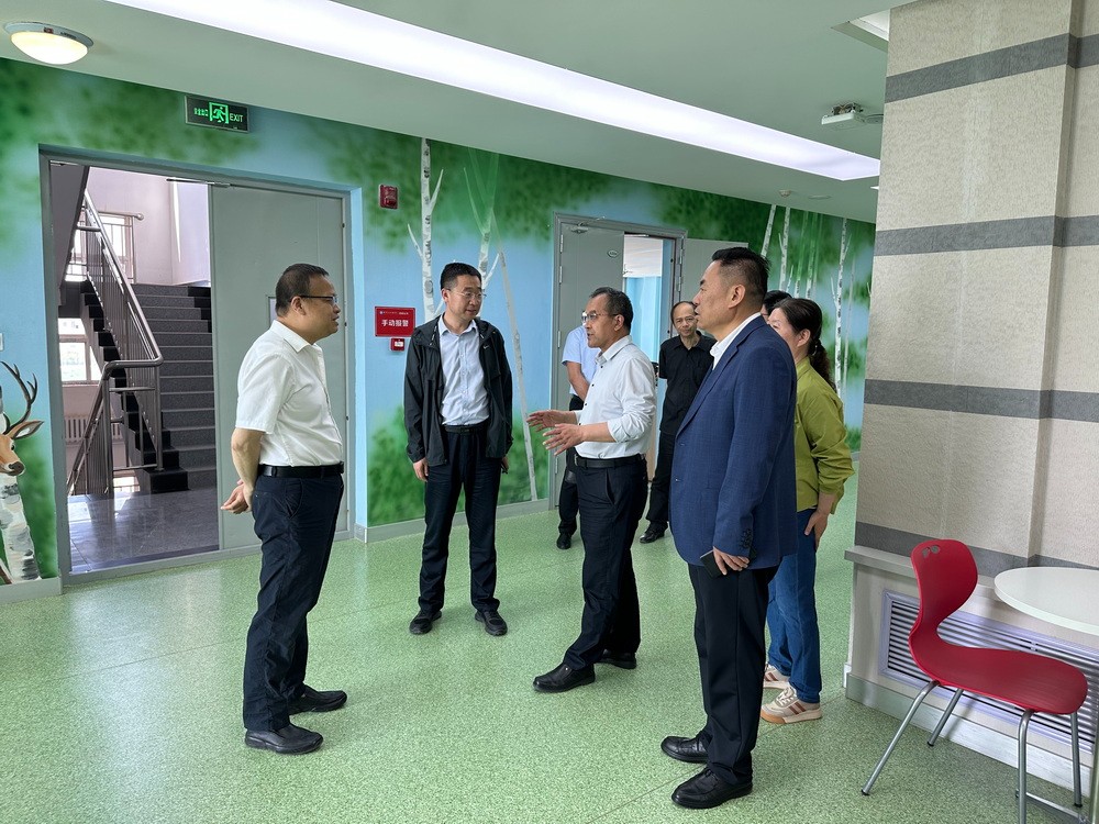 IMG_6290_調(diào)整大小.jpg