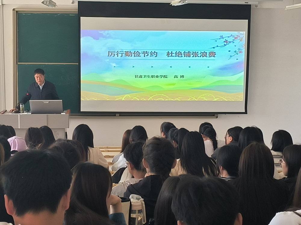 6_調(diào)整大小.jpg