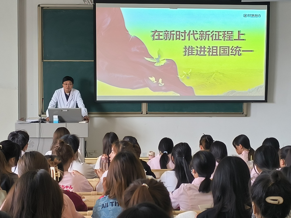 8_調(diào)整大小.jpg