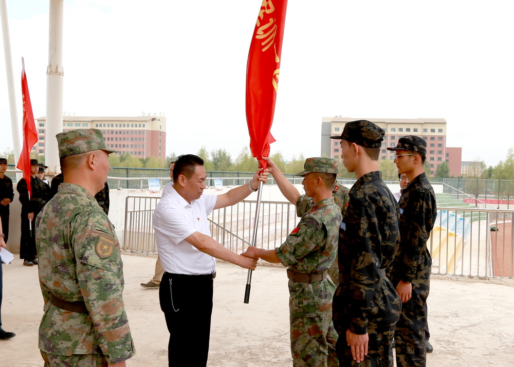 08_調(diào)整大小.jpg