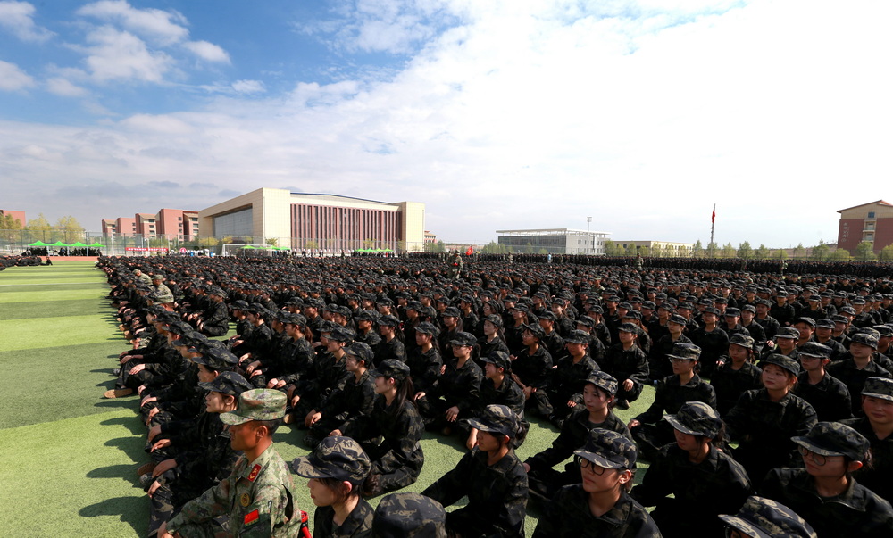 09_調(diào)整大小.jpg