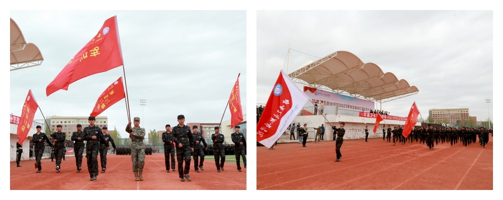 07_調(diào)整大小.jpg