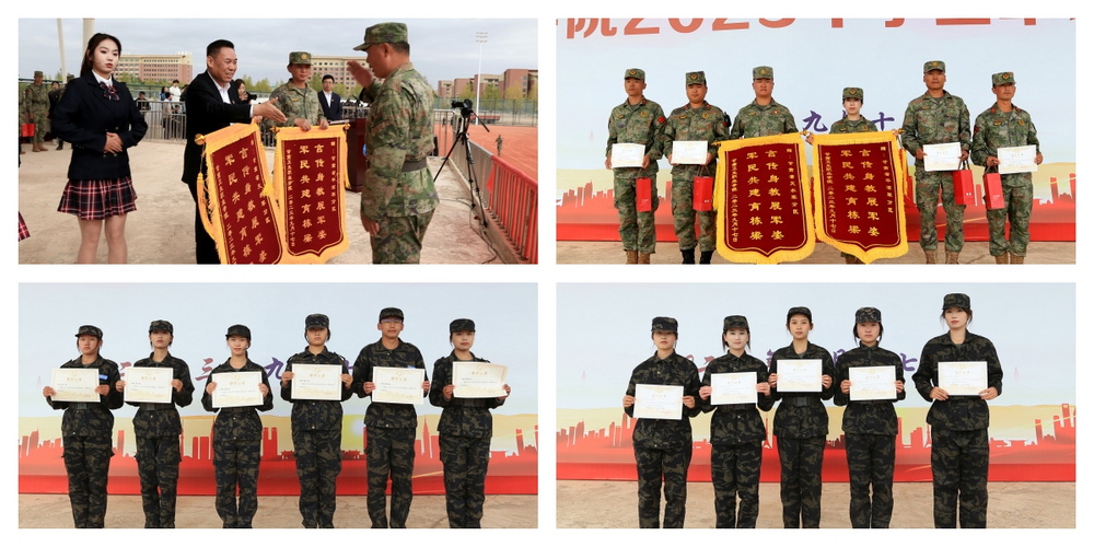 09_調(diào)整大小.jpg