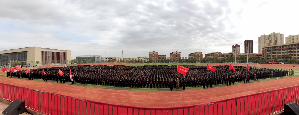 11_調(diào)整大小.jpg