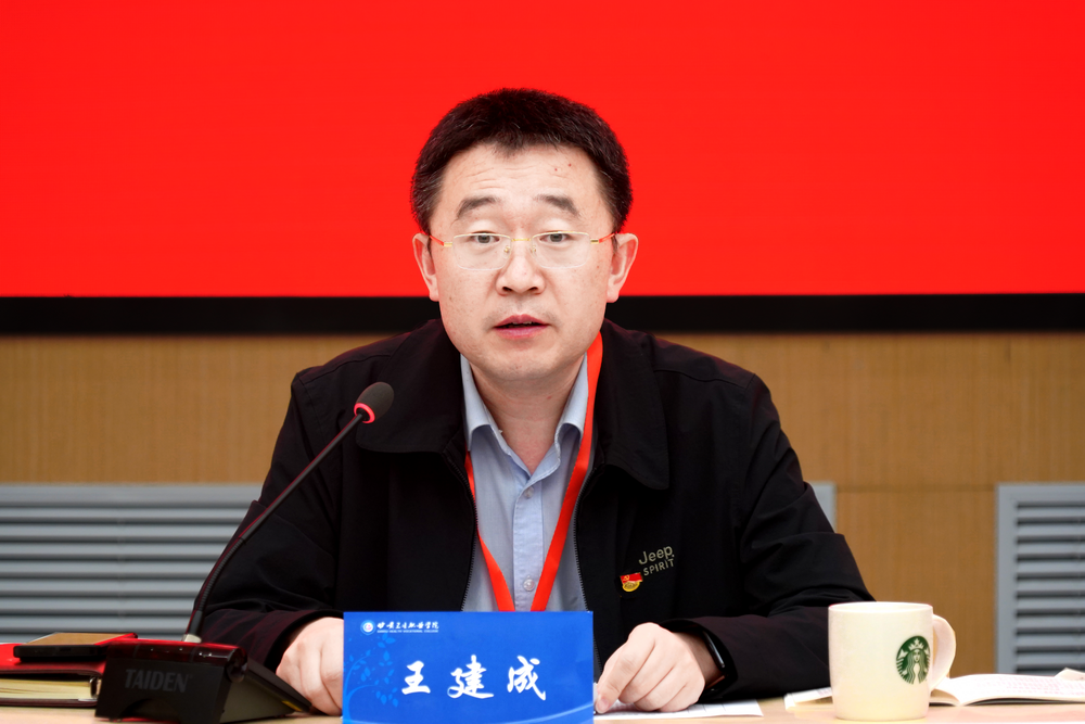 01-2-DSC03314_調(diào)整大小.png