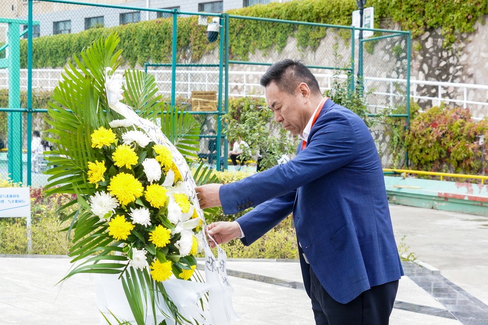 04-2023092512_調(diào)整大小.jpg