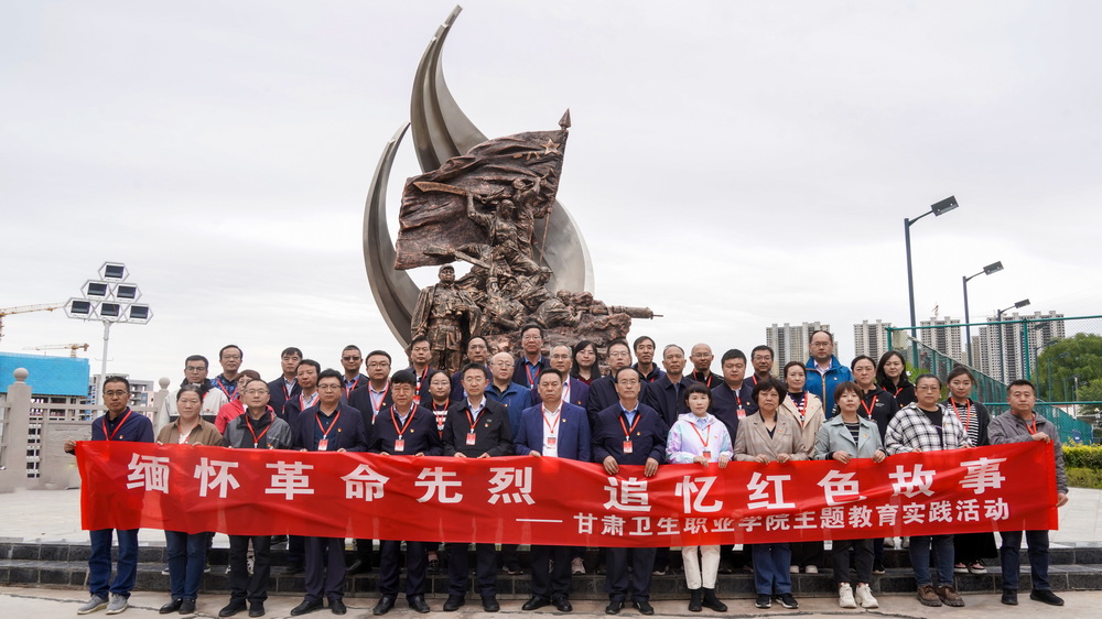 05-2023092515_調(diào)整大小.jpg