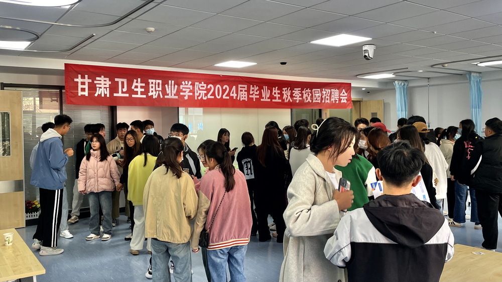微信圖片_20231023143615_exposure_調(diào)整大小.jpg