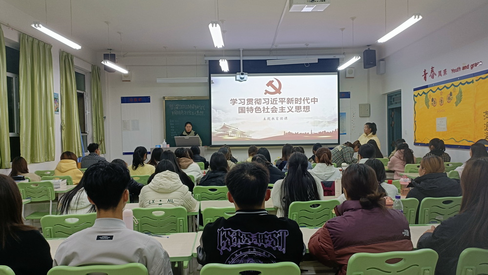 3_調(diào)整大小.jpg