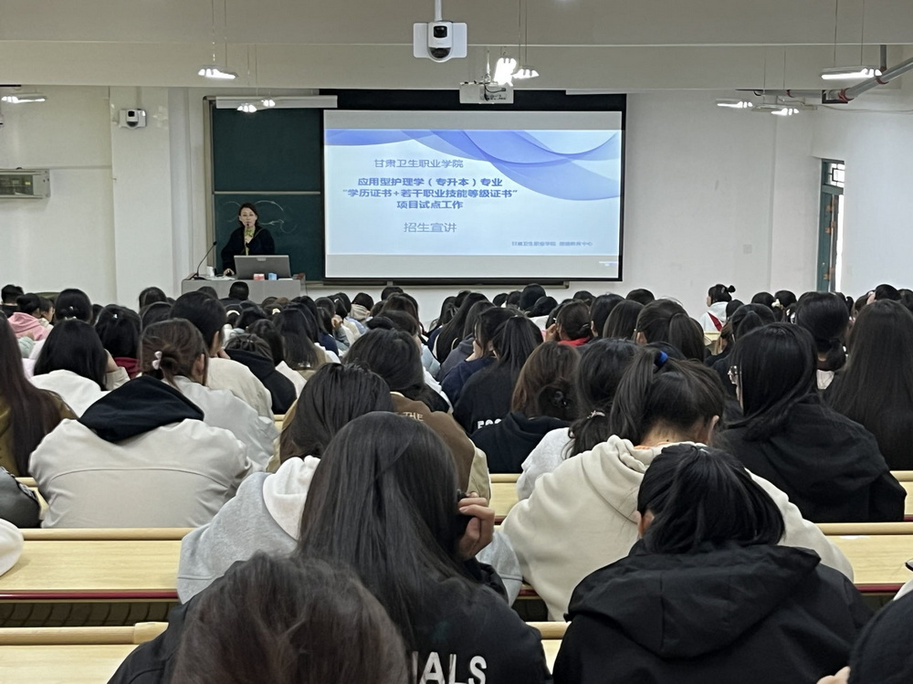 照片2_調(diào)整大小.jpg