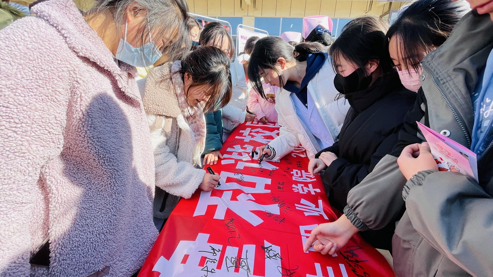 3_調(diào)整大小.jpg