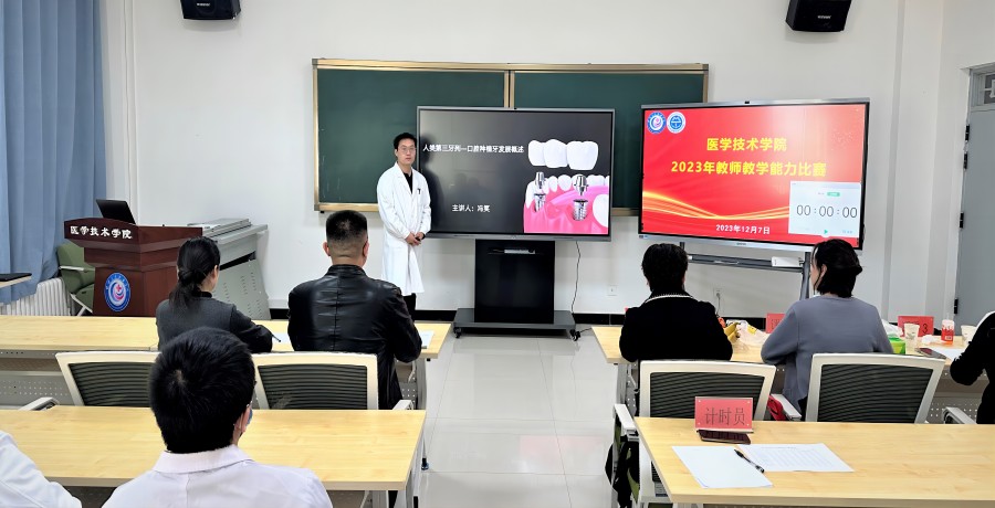 圖1.jpg